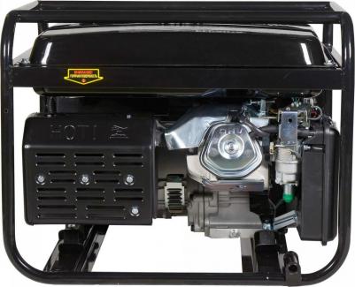 DY-8000LXA – фото 10