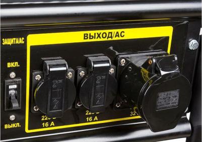 DY-9500L – фото 3