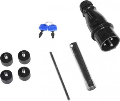 DY-9500L – фото 7