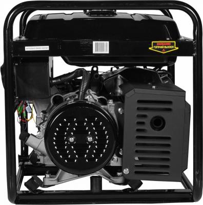 DY-9500L – фото 11