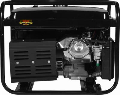 DY-9500L – фото 14