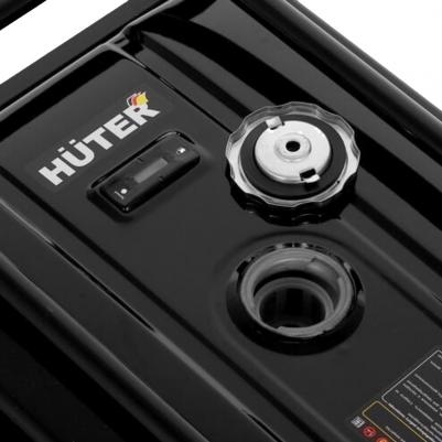 DY-9500LX-3 – фото 7