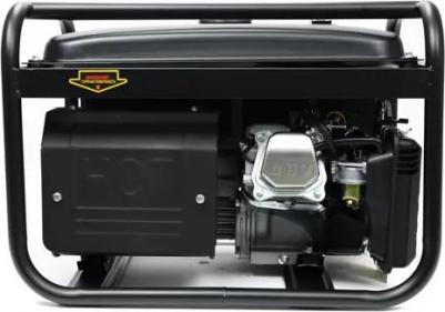 DY-S4.0M – фото 1