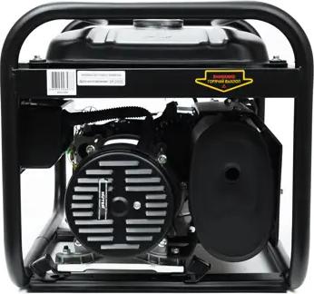 DY-S4.0M – фото 3