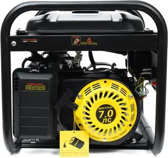 DY-S4.0M – фото 4