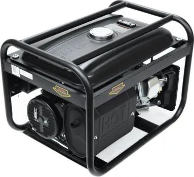 DY-S4.0M – фото 6