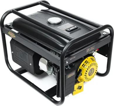 DY-S4.0M – фото 7