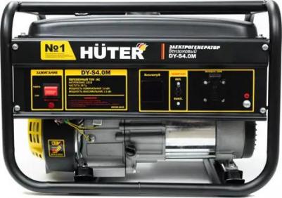 DY-S4.0M – фото 8