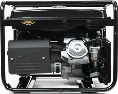 DY-S6.5M – фото 5