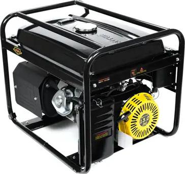 DY-S6.5M – фото 8