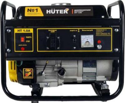 HT 1.0A – фото 5