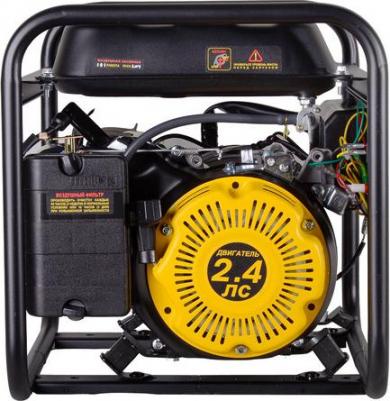 HT 1.0A – фото 7