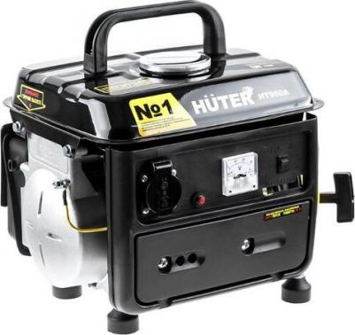 HT-950A – фото 1