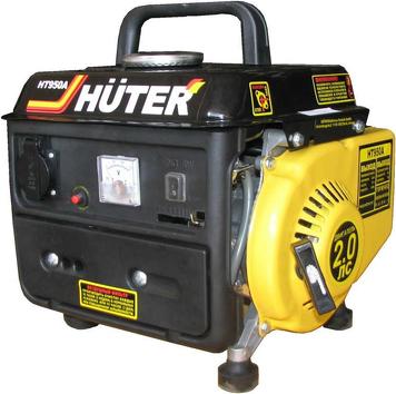 HT-950A – фото 3