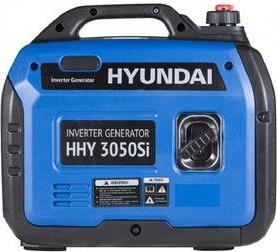 DHY8000LE – фото 3