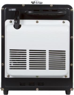 DHY8500SE-3 – фото 1