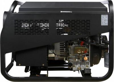 DHYW210AC – фото 4