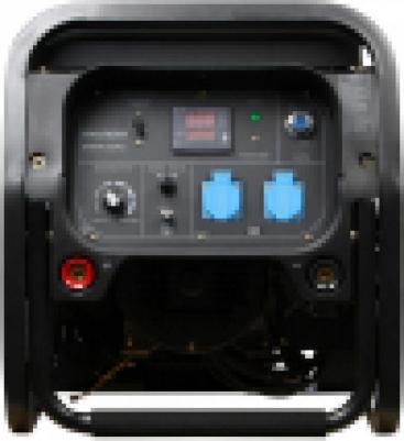 DHYW210AC – фото 5