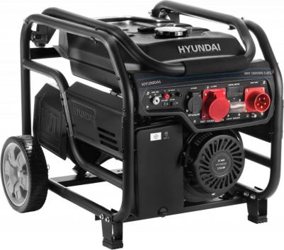 HHY10050FE – фото 3