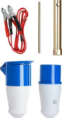 HHY10050FE – фото 4