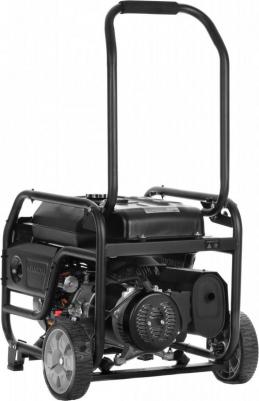 HHY10050FE – фото 11