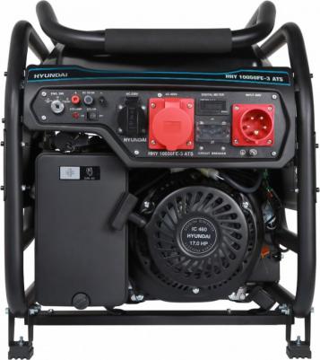 HHY10050FE – фото 14