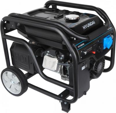 HHY10050FE – фото 16