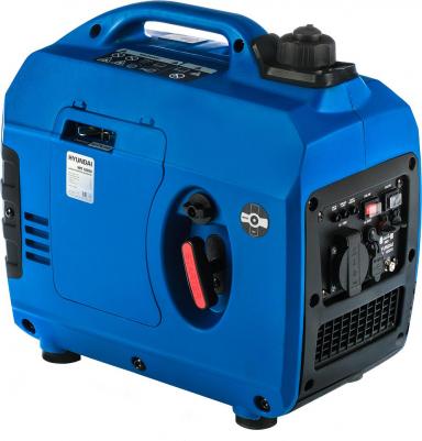 HHY1050Si – фото 9