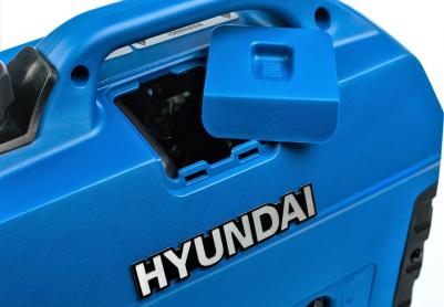 HHY1050Si – фото 16