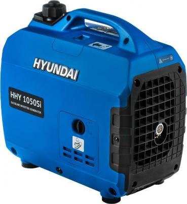 HHY1050Si – фото 17