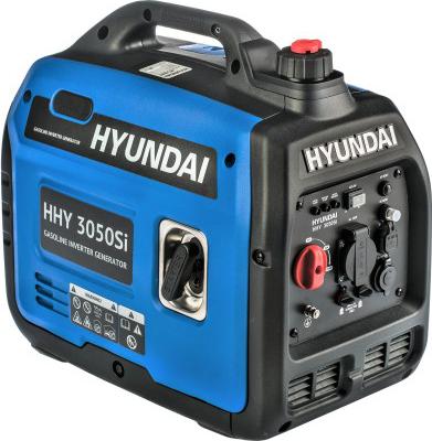 HHY2050Si – фото 10