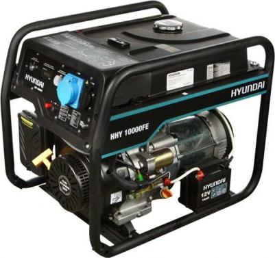 HHY3020FE – фото 1