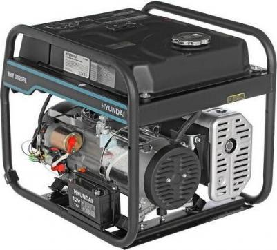 HHY3020FE – фото 2