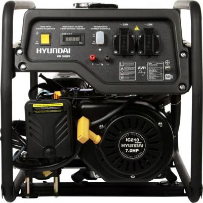 HHY3020FE – фото 3