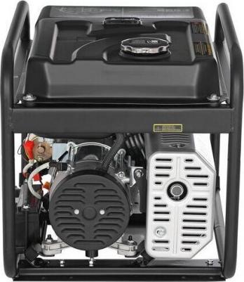 HHY3020FE – фото 8