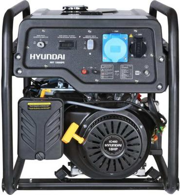 HHY3020FE – фото 10