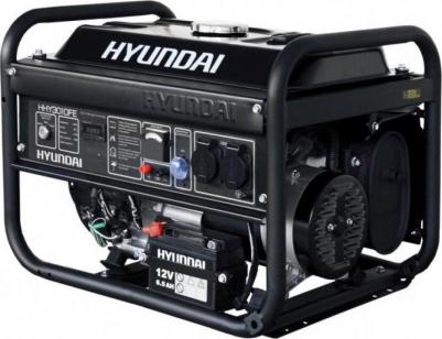 HHY3020FE – фото 13