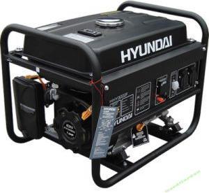 HHY3020FE – фото 15