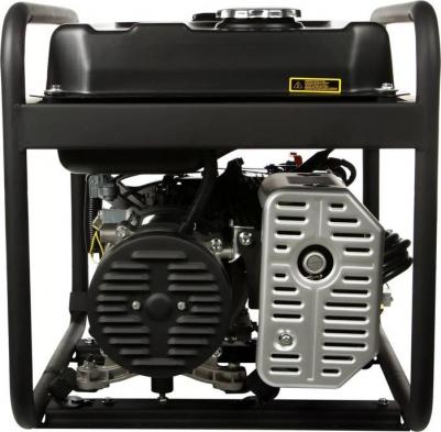 HHY3020FE – фото 19