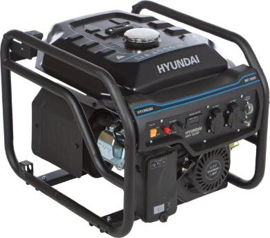 HHY3050F – фото 6