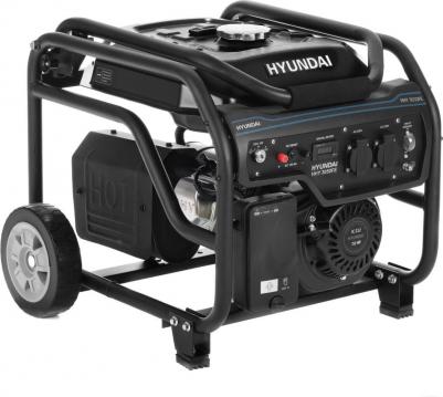 HHY3050FE – фото 1