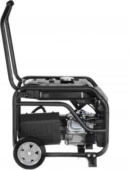 HHY3050FE – фото 9