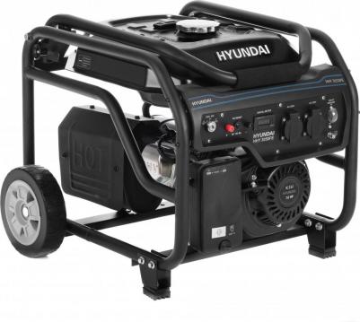 HHY3050FE – фото 10