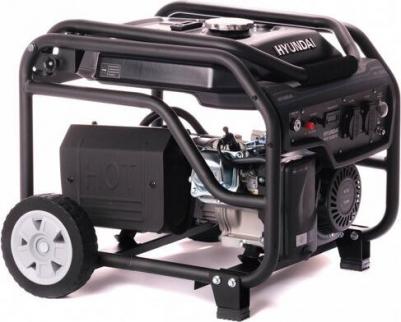 HHY3050FE – фото 11