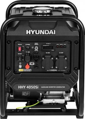 HHY4050Si – фото 7