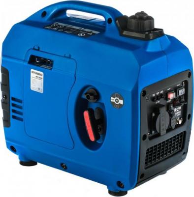 HHY4050Si – фото 9