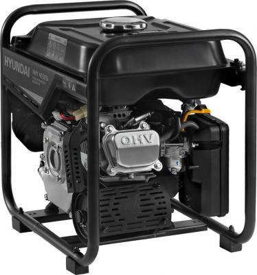 HHY4050Si – фото 15