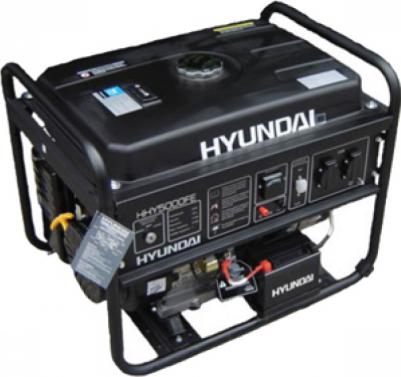 HHY5020FE – фото 3