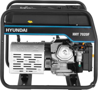 HHY7020F – фото 2