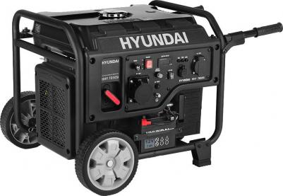 HHY7050Si – фото 3